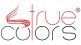 True Colors Limited - H1 FY26 Business Update